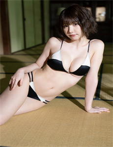 美少女人鱼第一季