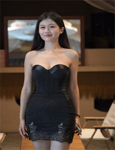 唯爱苏大强腾讯后援会