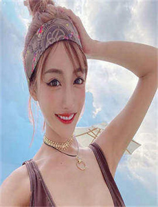 WWW.丁香色情.COM-日本人大战黑人无码