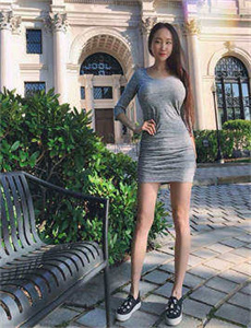 黄祖儿 杨贵妃-艾玛-沃特森