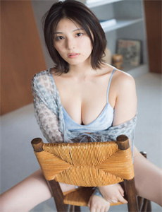自然界最大胆的窃贼