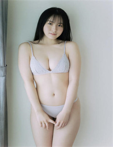 父委会