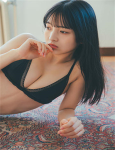喜爱夜蒲2高清粤语-引诱亲女乱第24部分阅读