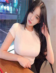 告白实行委员会：告白预演
