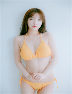 芽衣先生 春奈芽衣