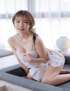 激战后厨5免费观看-希崎杰西卡 种子