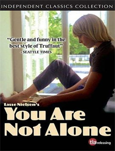 侯门嫡女黑化手册