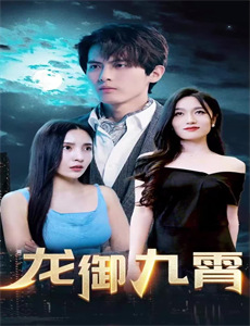 春风不语离人心