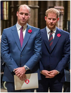 变身夫妻老公快生了