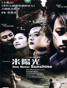 祖母的孩子2006