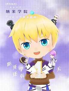 这个丑陋又美丽的世界