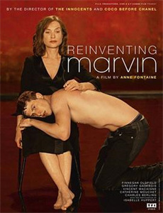 盗马贼独家修复版