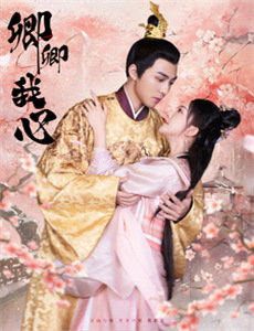 像拍电影一样做爱