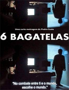 新人歌手曹政奭