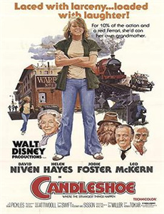 你好生活家第1季