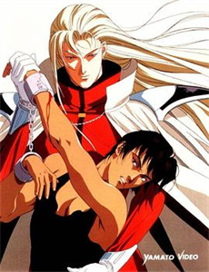 一只鸟仔哮啾啾