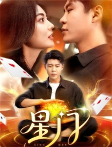 秦始皇陵的惊天秘密