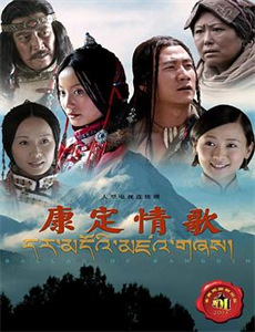 大湾仔的夜 第二季