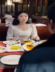 飓风战魂5合体番外篇