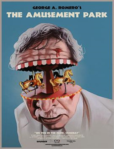 我家侯爷不宠我