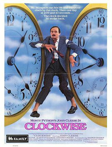 大西洋帝国 第三季