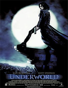 恐龙火车:冒险岛