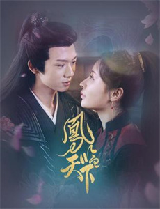 猎豪重生80变万元户