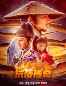 小木乃伊到我家