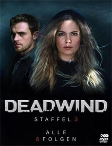 渔王争霸赛 第二季