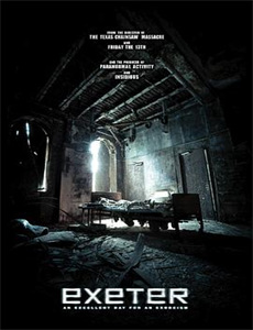 “问鼎之战”决赛