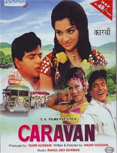 闺蜜四人行 第三季